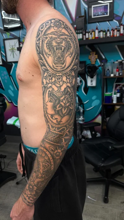 Lliam Noy tattoo ig_023