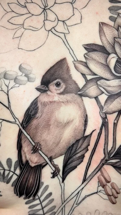 Lauren Marie Sutton tattoo ig_008