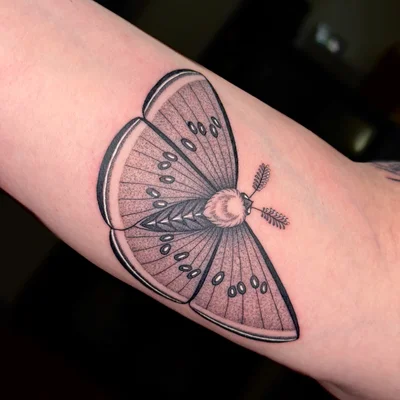 Lauren Marie Sutton tattoo ig_010