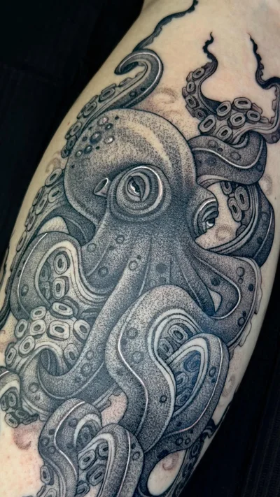 Lauren Marie Sutton tattoo ig_011