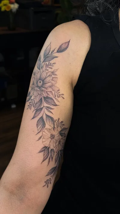 Lauren Marie Sutton tattoo ig_013