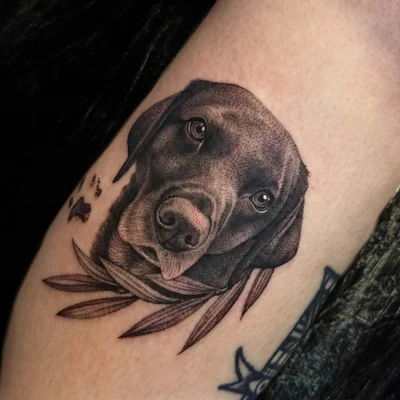 Lauren Marie Sutton tattoo ig_015