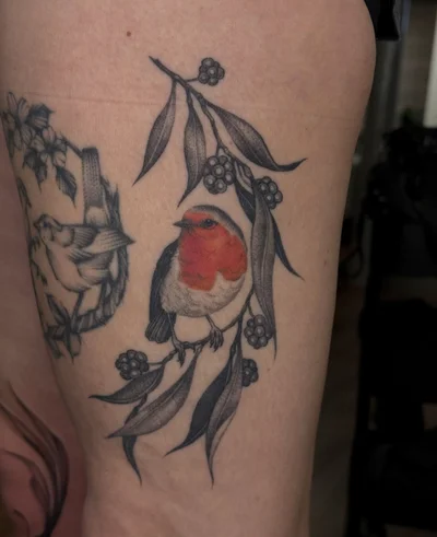 Lauren Marie Sutton tattoo ig_016
