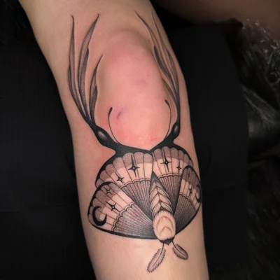 Lauren Marie Sutton tattoo ig_020