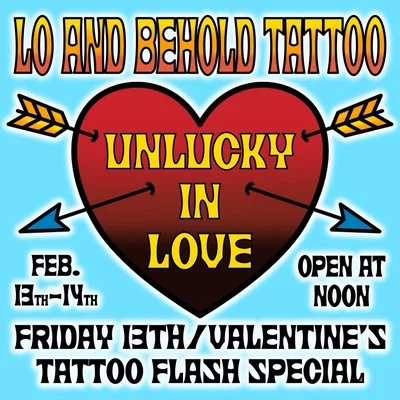 Lo and Behold Tattoo tattoo ig_009
