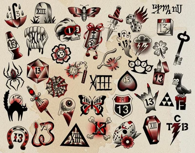 Lo and Behold Tattoo tattoo ig_010