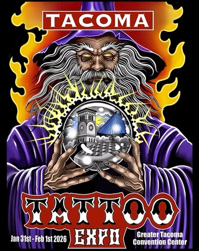 Lo and Behold Tattoo tattoo ig_012