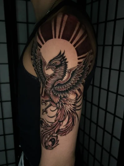 Lo and Behold Tattoo tattoo ig_013
