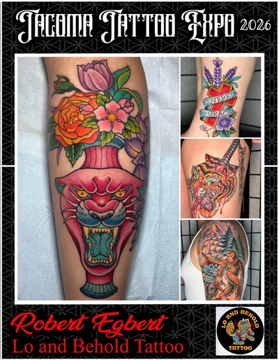 Lo and Behold Tattoo tattoo ig_014