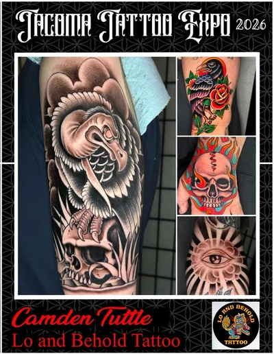Lo and Behold Tattoo tattoo ig_015