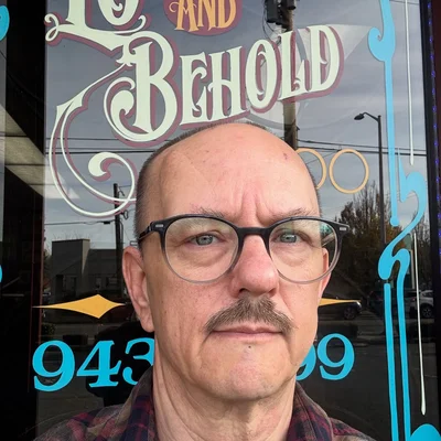 Lo and Behold Tattoo tattoo ig_017