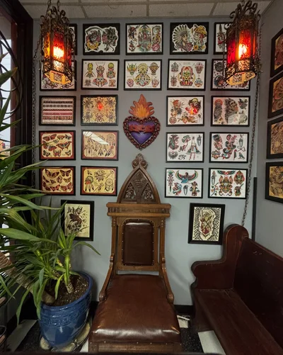 Lo and Behold Tattoo tattoo ig_018