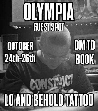 Lo and Behold Tattoo tattoo ig_021