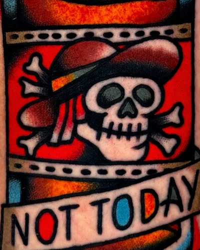 Logan Isaacson tattoo ig_010