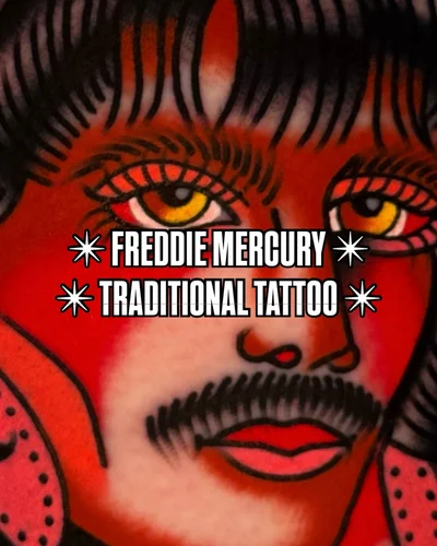 Logan Isaacson tattoo ig_012