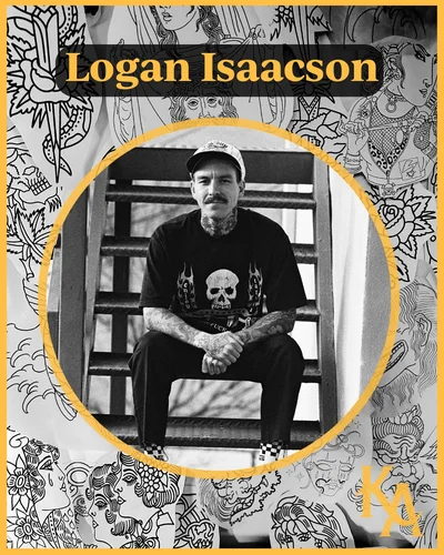 Logan Isaacson tattoo ig_013