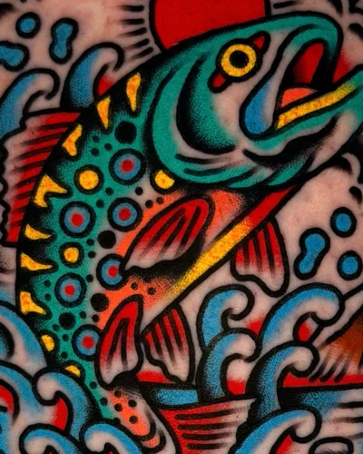 Logan Isaacson tattoo ig_014