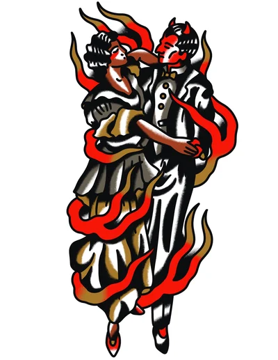 Logan Isaacson tattoo ig_016