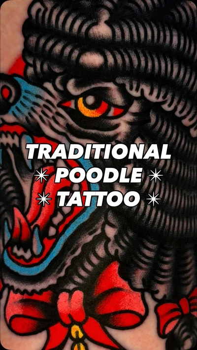 Logan Isaacson tattoo ig_018