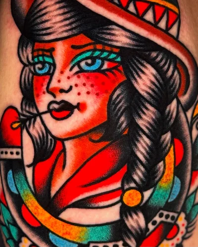 Logan Isaacson tattoo ig_019