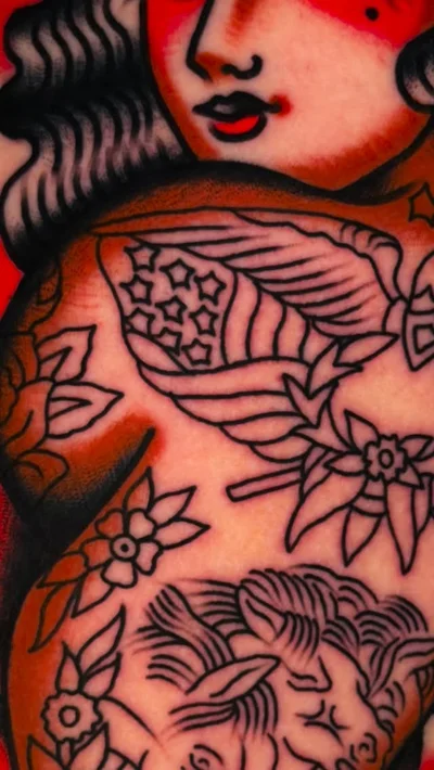 Logan Isaacson tattoo ig_021