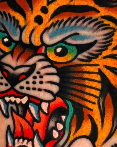 Logan Isaacson tattoo ig_022