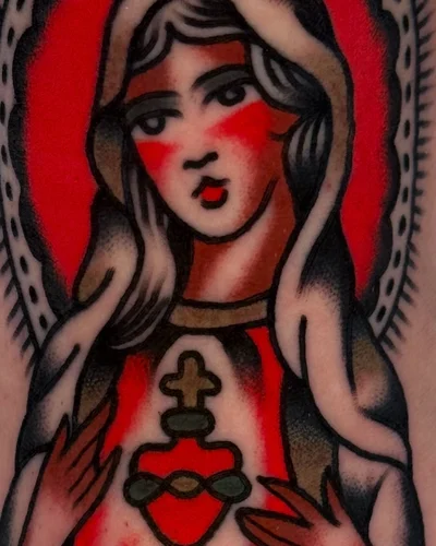 Logan Isaacson tattoo ig_023