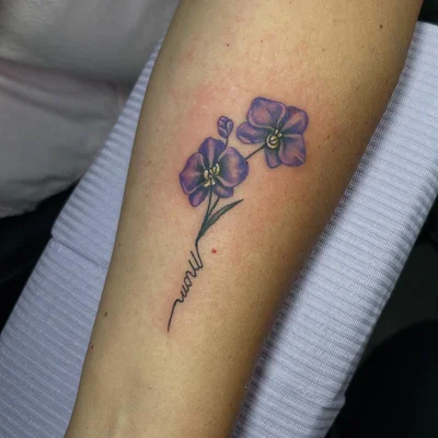 Loni Dilaj tattoo ig_007