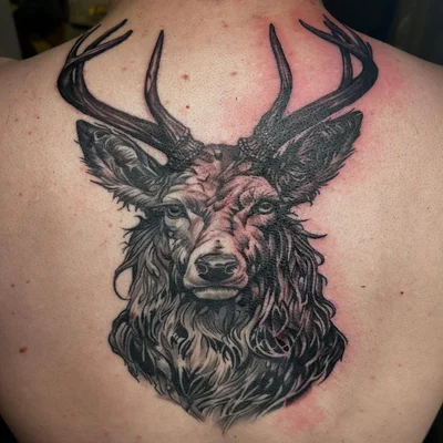 Loni Dilaj tattoo ig_009
