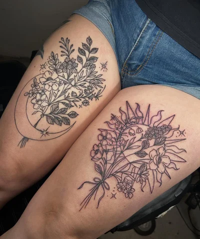 Loni Dilaj tattoo ig_010