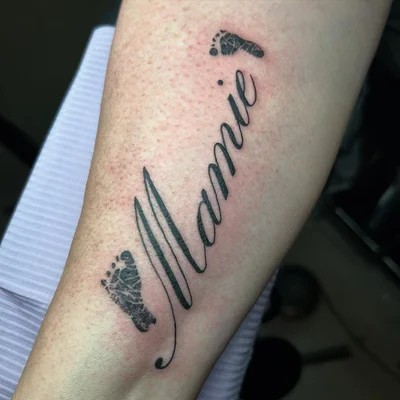 Loni Dilaj tattoo ig_011