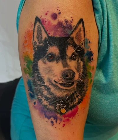 Loni Dilaj tattoo ig_012