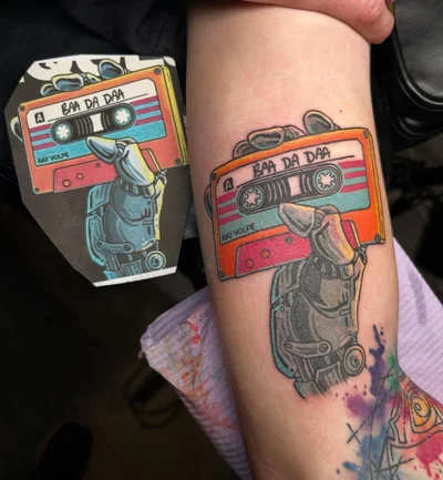 Loni Dilaj tattoo ig_016