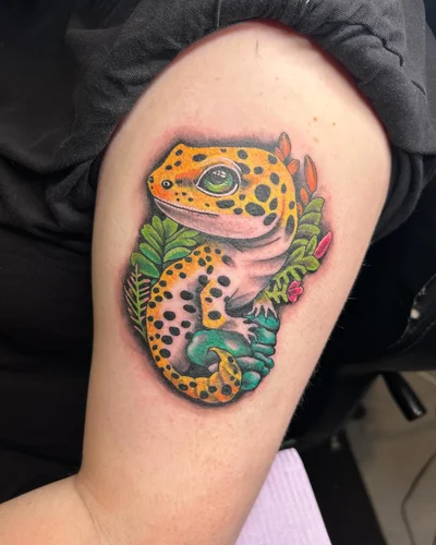 Loni Dilaj tattoo ig_018