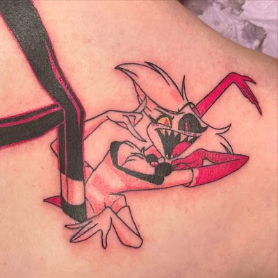 Loni Dilaj tattoo ig_019
