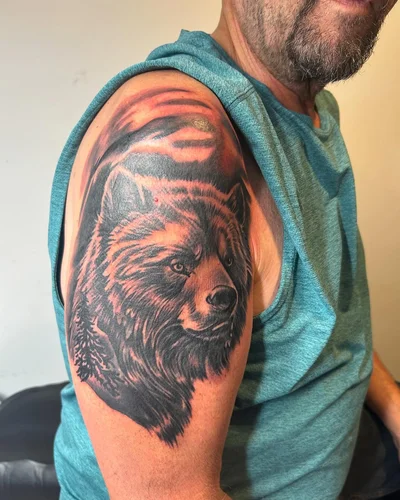 Loni Dilaj tattoo ig_020