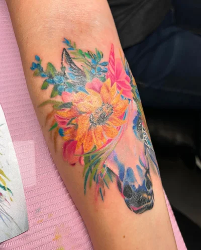 Loni Dilaj tattoo ig_024