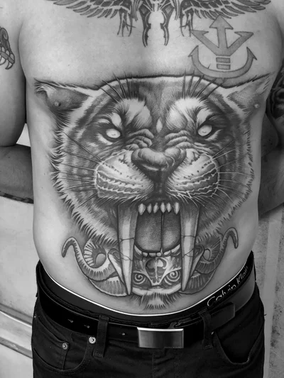 Pablo Aponte tattoo ig_008