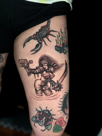 Pablo Aponte tattoo ig_010