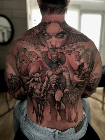 Pablo Aponte tattoo ig_011