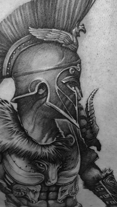 Pablo Aponte tattoo ig_013