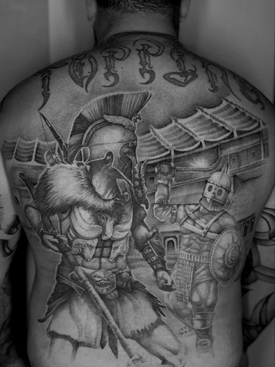 Pablo Aponte tattoo ig_014