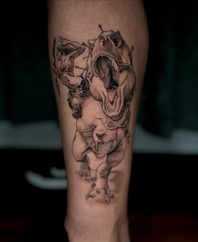 Pablo Aponte tattoo ig_016