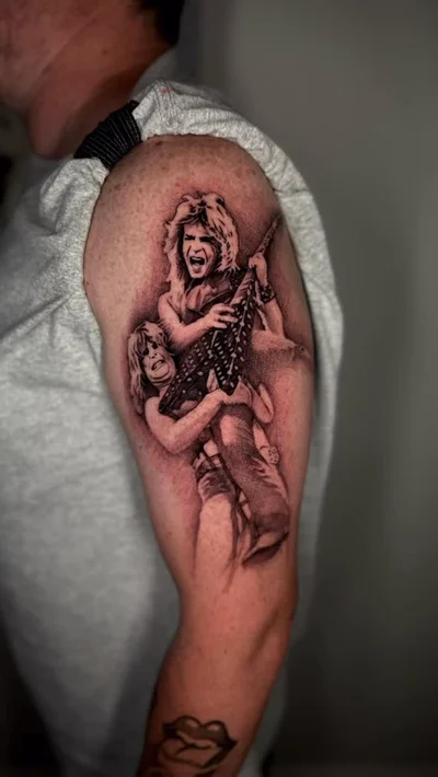 Pablo Aponte tattoo ig_017