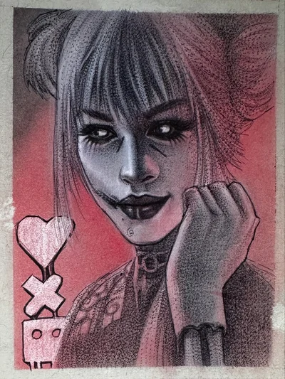 Pablo Aponte tattoo ig_018