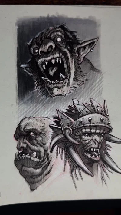 Pablo Aponte tattoo ig_020