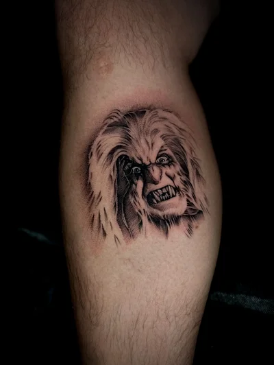 Pablo Aponte tattoo ig_022
