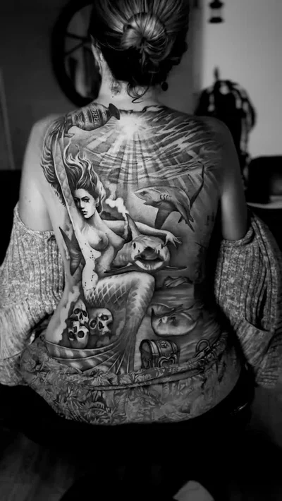 Pablo Aponte tattoo ig_024