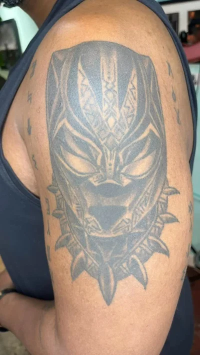LORD YATTA tattoo ig_009