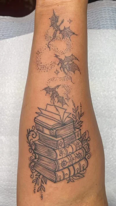 LORD YATTA tattoo ig_010